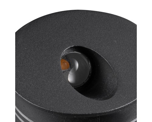 Встраиваемый уличный светильник MANTRA ASPEN 7022