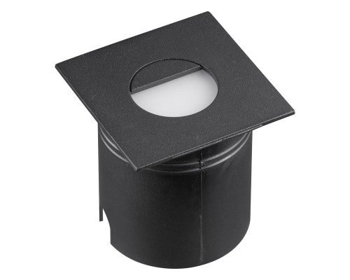 Встраиваемый уличный светильник MANTRA ASPEN 7031