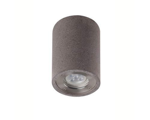 Настенный уличный светильник MANTRA LEVI 7185