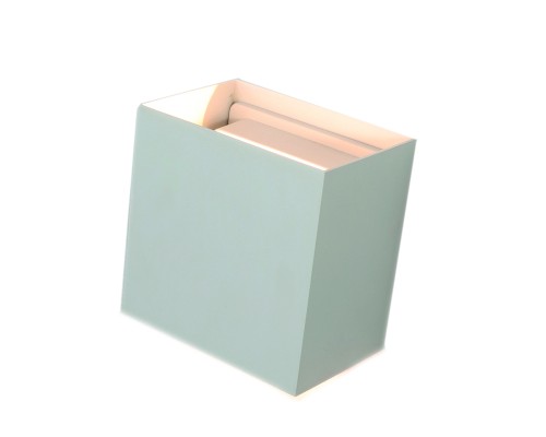 Настенный уличный светильник DAVOS XL 7652