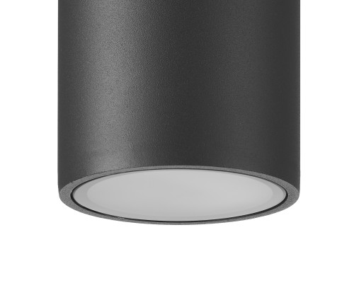 Потолочный уличный светильник KANDANCHU 7905