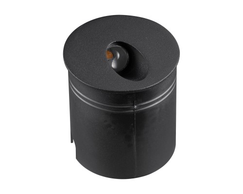 Встраиваемый уличный светильник MANTRA ASPEN 7022