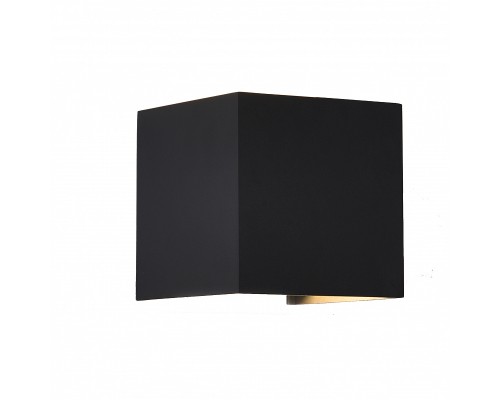 Настенный уличный светильник DAVOS 7649