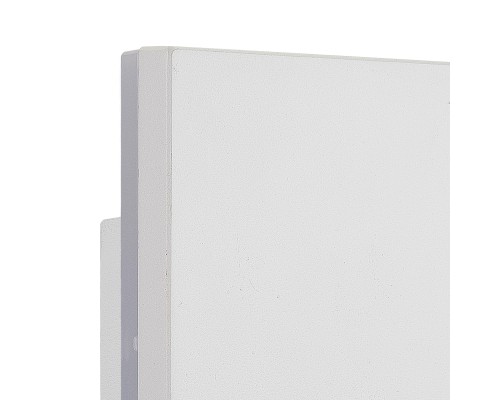 Настенный уличный светильник MANTRA BORA  6537