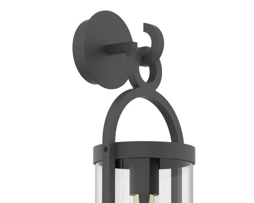 Настенный уличный светильник MANTRA MAYA 6552