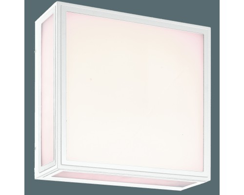 Настенный уличный светильник MANTRA BACHELOR 7056