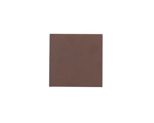 Настенный уличный светильник Davos 7438