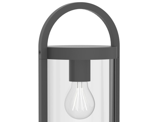 Наземный уличный светильник MANTRA MAYA 6550