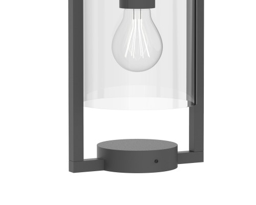 Наземный уличный светильник MANTRA MAYA 6550