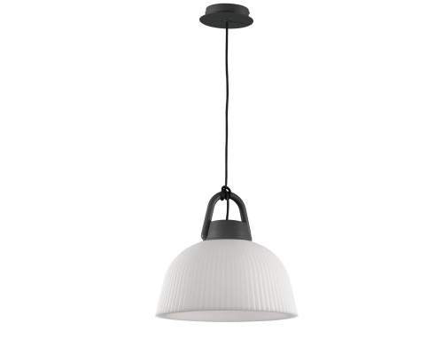 Подвесной уличный светильник MANTRA KINKE  6211