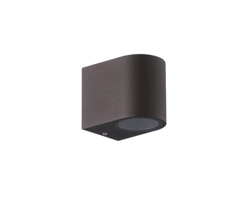 Настенный уличный светильник Kandanchu 7472