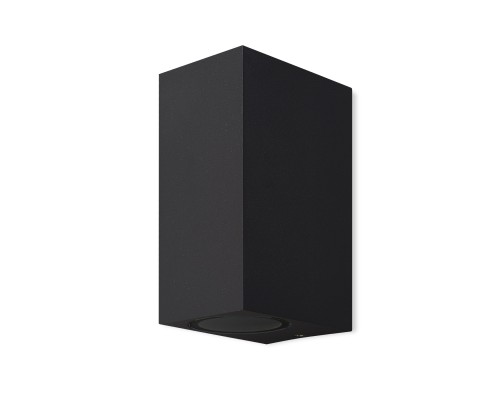 Настенный уличный светильник MANTRA KANDANCHU 7038