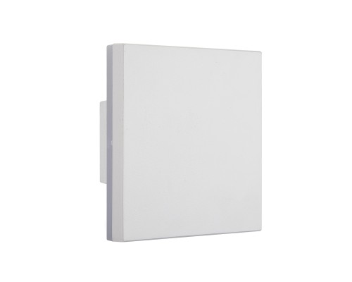 Настенный уличный светильник MANTRA BORA  6537