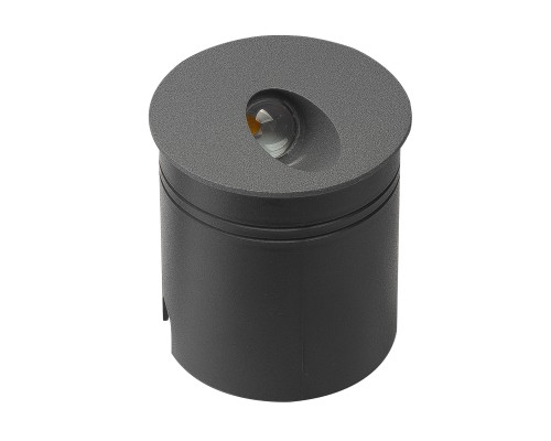 Встраиваемый уличный светильник MANTRA ASPEN 7021