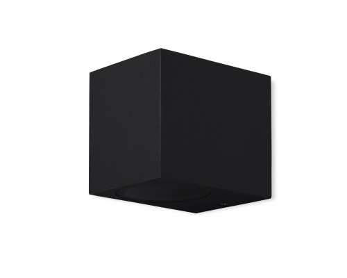 Настенный уличный светильник MANTRA KANDANCHU 7040