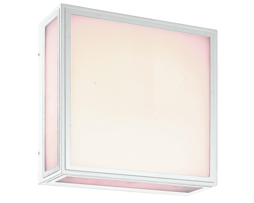 Настенный уличный светильник MANTRA BACHELOR 7056