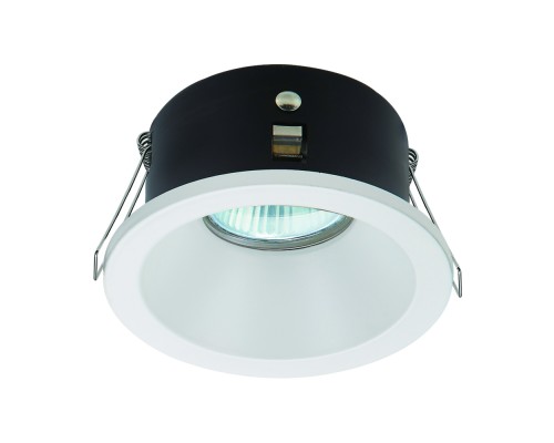 Встраиваемый светильник MANTRA COMFORT IP54 6810