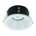 Встраиваемый светильник MANTRA COMFORT IP54 6810