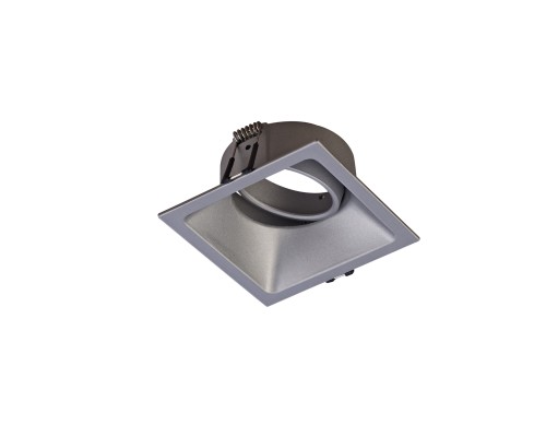 Встраиваемый светильник Mantra C0163 Comfort