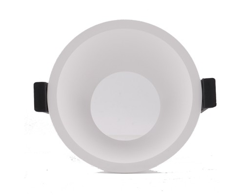 Встраиваемый светильник MANTRA LAMBORDJINI 6839