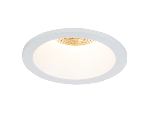 Встраиваемый светильник MANTRA COMFORT IP54 6810