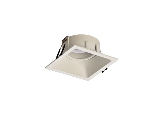 Встраиваемый светильник Mantra C0162 Comfort