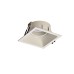 Встраиваемый светильник Mantra C0162 Comfort