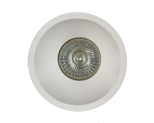 Встраиваемый светильник MANTRA LAMBORDJINI 6839