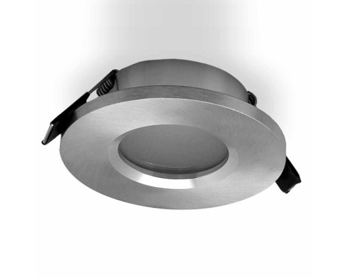 Встраиваемый светильник MANTRA ATLANTIS 6406