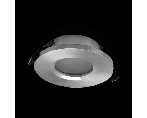 Встраиваемый светильник MANTRA ATLANTIS 6406