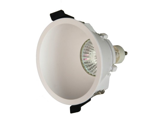 Встраиваемый светильник MANTRA LAMBORDJINI 6839