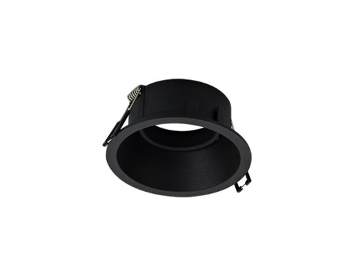 Встраиваемый светильник MANTRA COMFORT GU10 C0164 Встраиваемый светильник MANTRA COMFORT GU10 C0164