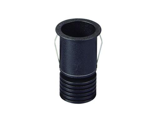 Встраиваемый светильник MANTRA GUINCHO 7081