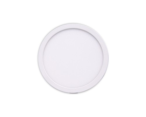 Настенный светодиодный светильник Mantra C0183 Saona