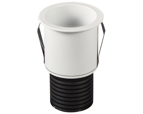 Встраиваемый светильник MANTRA GUINCHO 6859