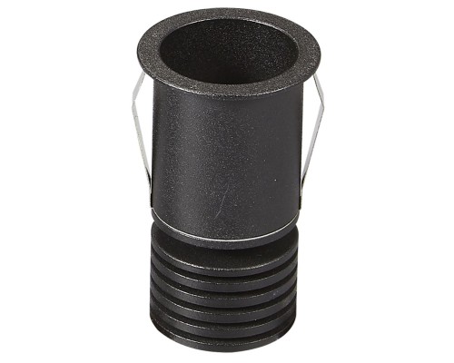 Встраиваемый светильник MANTRA GUINCHO 6856