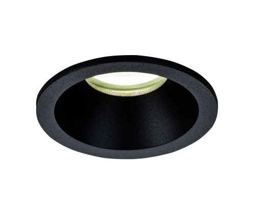 Встраиваемый светильник MANTRA COMFORT IP54 6811