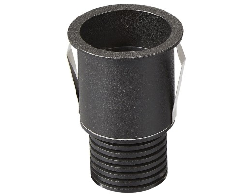 Встраиваемый светильник MANTRA GUINCHO 6858