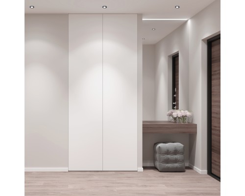 Встраиваемый светильник Neptuno 7453