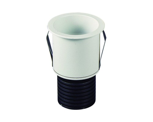 Встраиваемый светильник MANTRA GUINCHO 7082