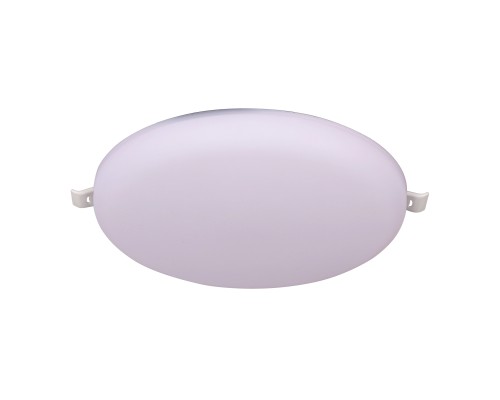 8685  Встраиваемый светильник ALGARVE