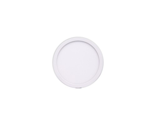 Настенный светодиодный светильник Mantra C0181 Saona Настенный светодиодный светильник Mantra C0181 Saona