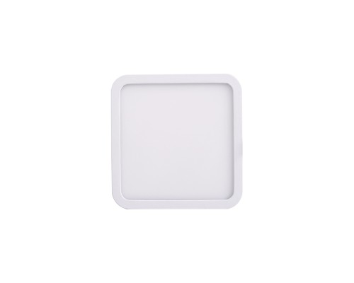 Настенный светодиодный светильник Mantra C0192 Saona