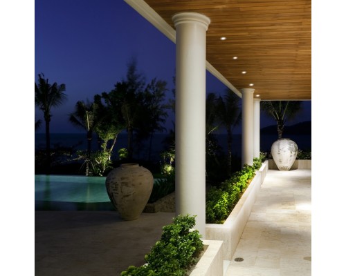 Встраиваемый светильник MANTRA GUINCHO 7083