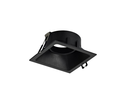 Встраиваемый светильник MANTRA COMFORT GU10 C0165 Встраиваемый светильник MANTRA COMFORT GU10 C0165