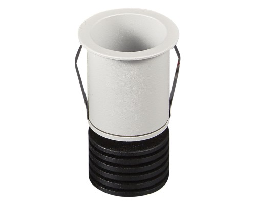 Встраиваемый светильник MANTRA GUINCHO 6855