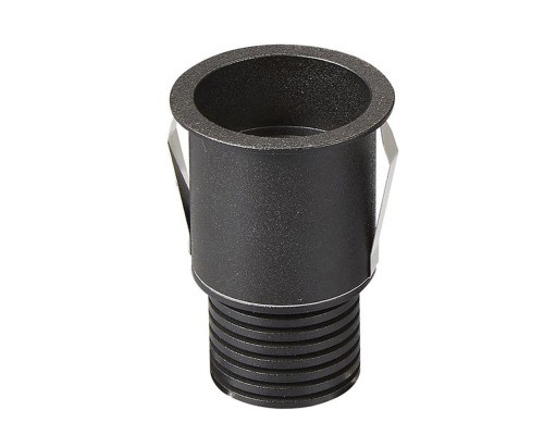 Встраиваемый светильник MANTRA GUINCHO 7083