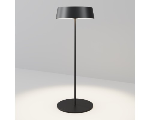 Уличный переносной аккумуляторный светильник Outdoor O540TL-L2BCCT