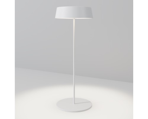 Уличный переносной аккумуляторный светильник Outdoor O540TL-L2WCCT
