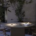 Уличный переносной аккумуляторный светильник Outdoor O540TL-L2BCCT